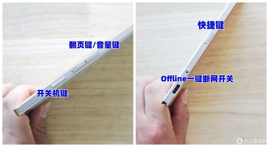 汉王录写本n6 pro墨水屏阅读器深度测评